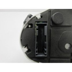 Compteur Ford Fiesta 6 Phase 1